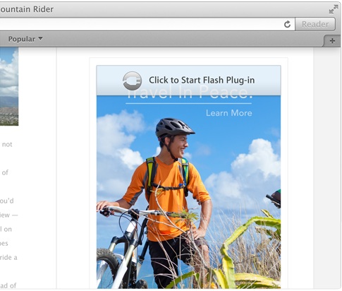 20130611tu-apple-safari-flash-plug-in-controller-pause-preview-play-control