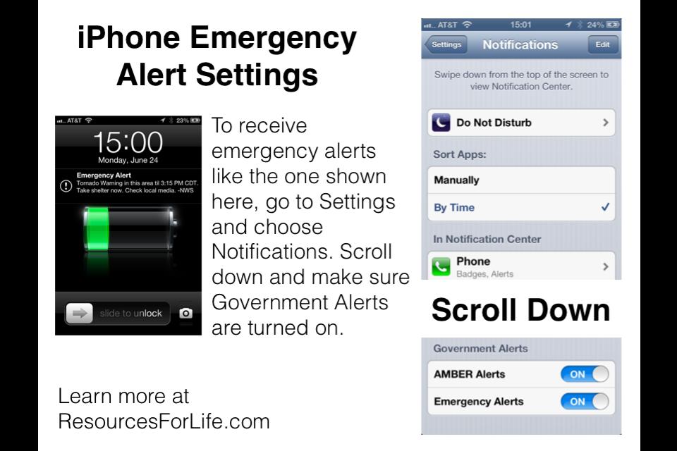20130624mo-iphone-emergency-alert-settings
