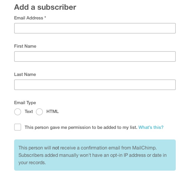 20130624mo-mailchimp-add-subscriber-form