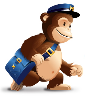 20130624mo-new-mailchimp-logo