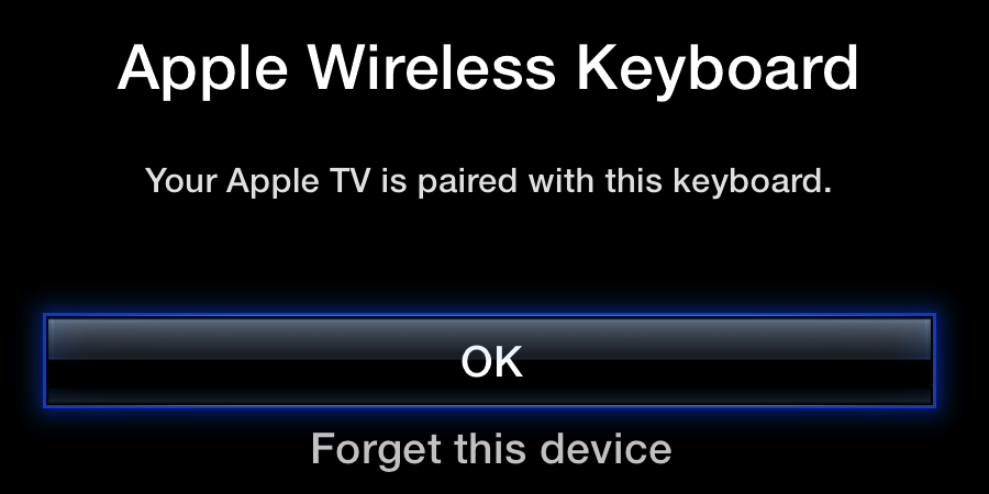 20130712fr-apple-tv-wireless-keyboard-forget-device