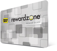 20130728su-best-buy-reward-zone-silver-189x167