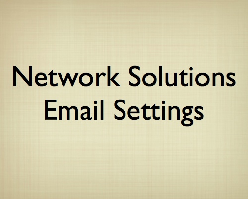 20130802fr-network-solutions-email-client-settings-configuration