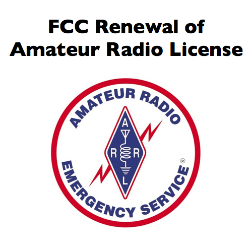 20130803sa-fcc-amateur-radio-license-online-renewal-instructions
