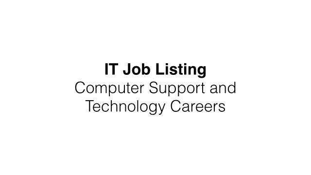 20131105tu-it-job-listing-640x360