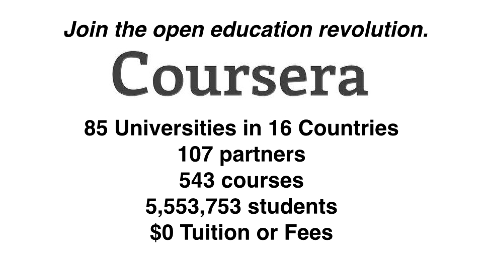 20131122fr-coursera-open-education-960x540