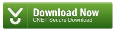 20140204tu-cnet-download-button