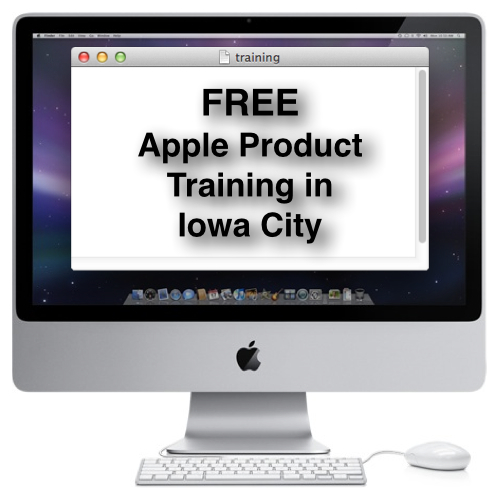 20140228fr-apple-computer-with-message-free-training-500x500