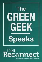 20140730we-goodwill-green-geek-speaks-blog